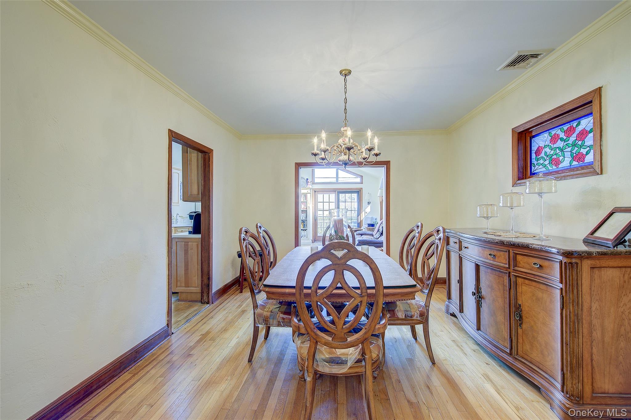 50-15 245th Street