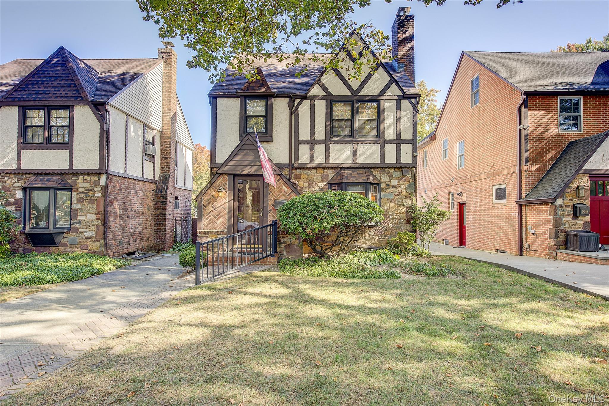 50-15 245th Street