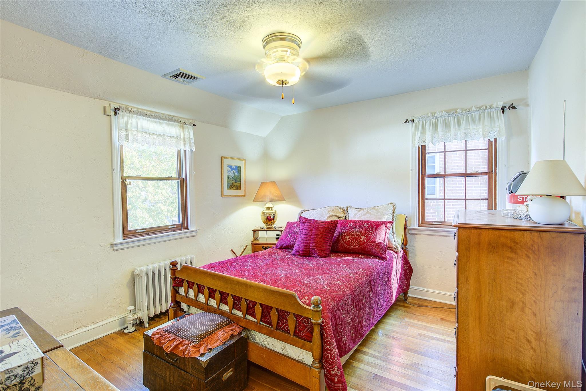 50-15 245th Street