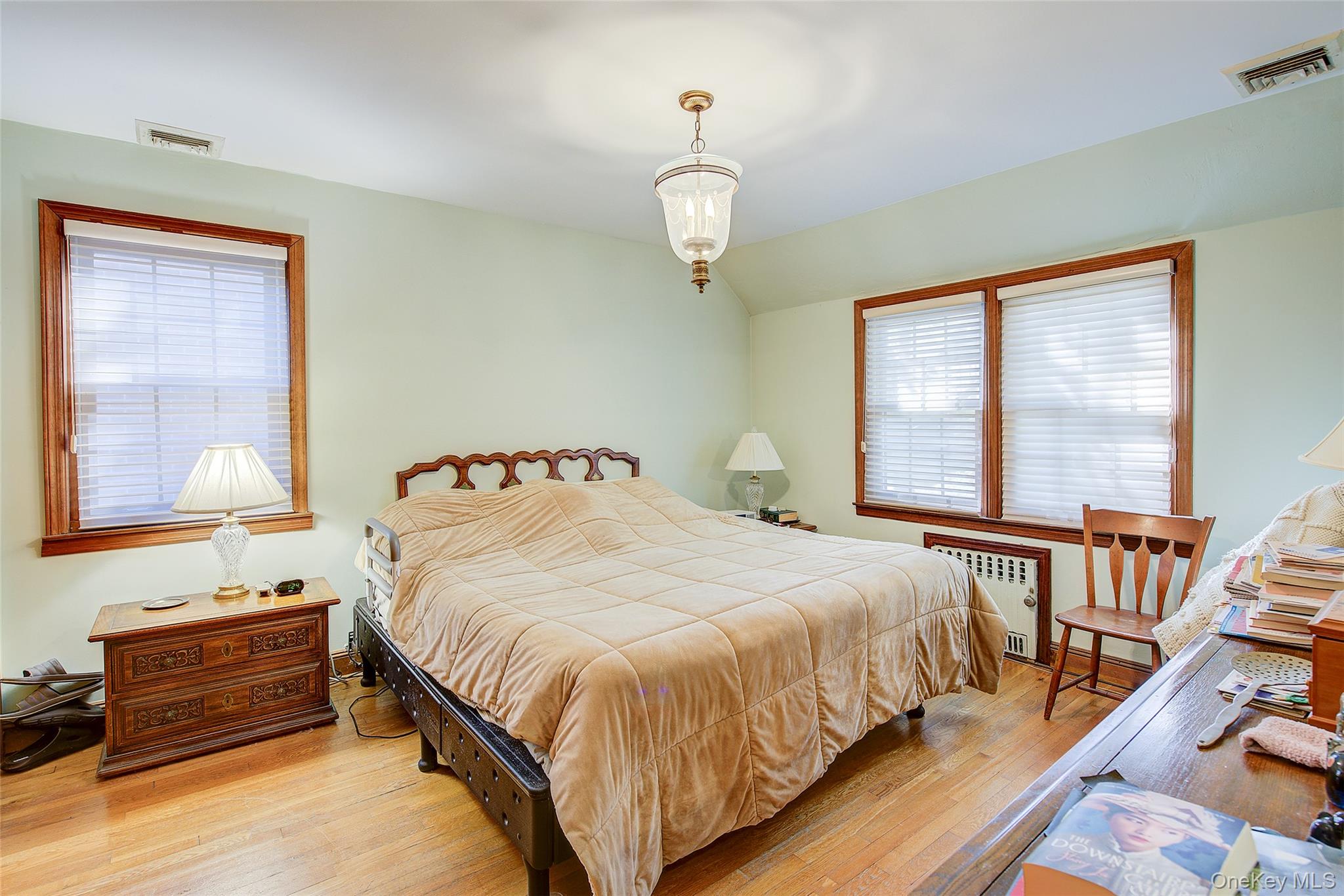50-15 245th Street
