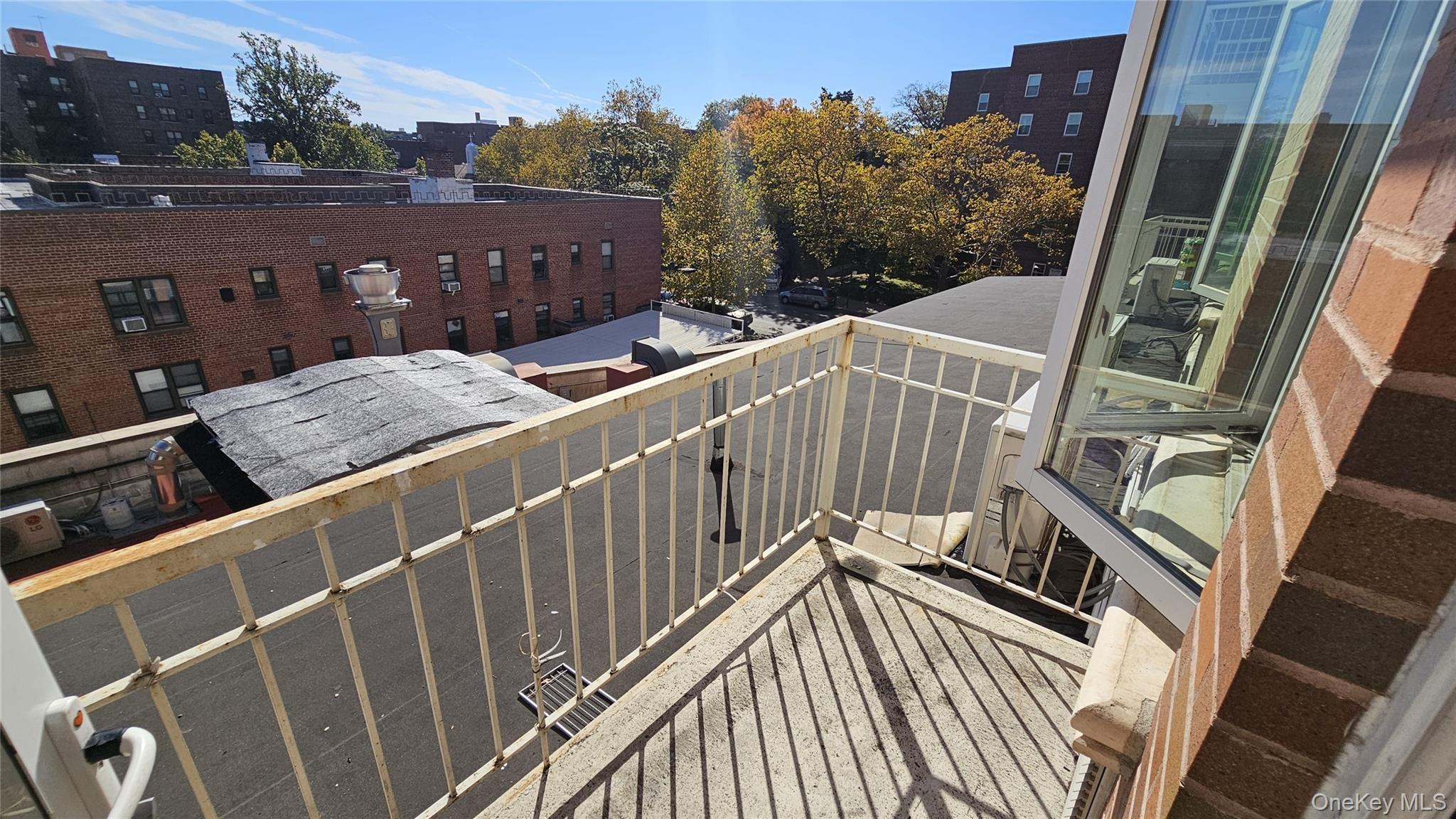 14906 Northern Boulevard Unit: 302