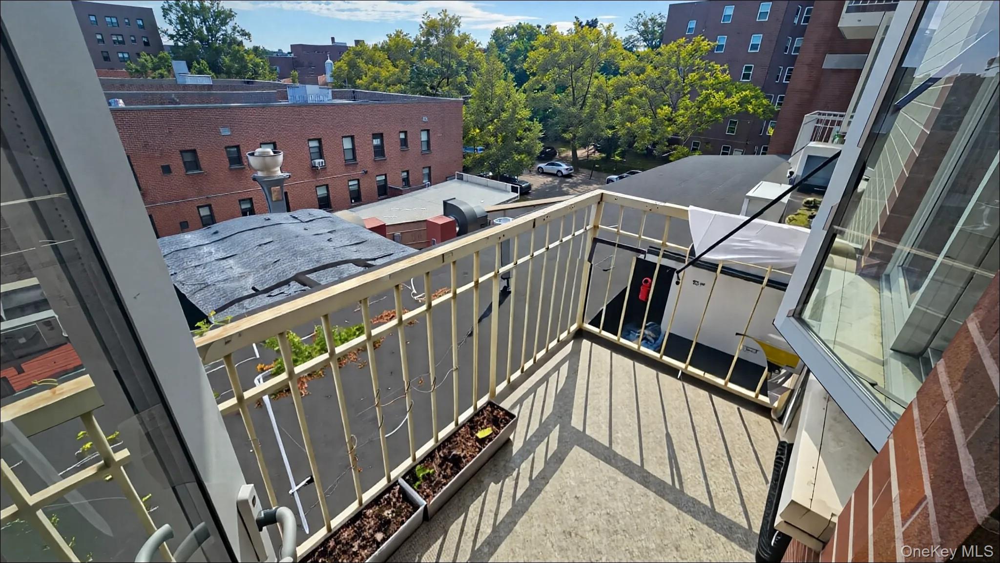 14906 Northern Boulevard Unit: 302