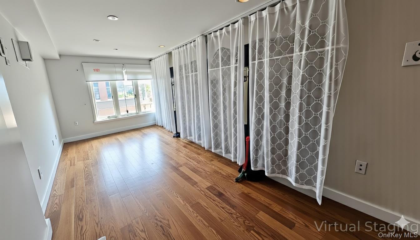 14906 Northern Boulevard Unit: 302