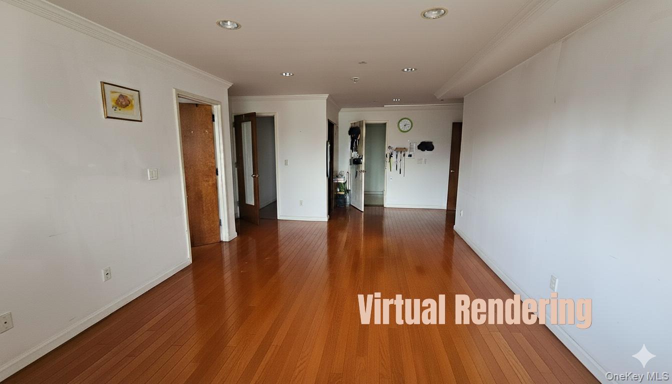 14906 Northern Boulevard Unit: 302