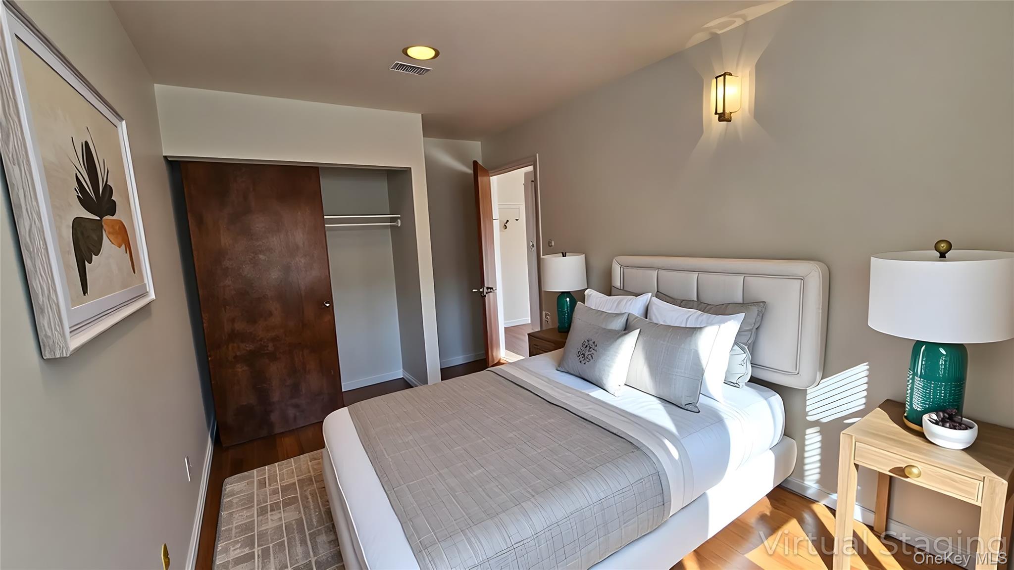 14906 Northern Boulevard Unit: 302