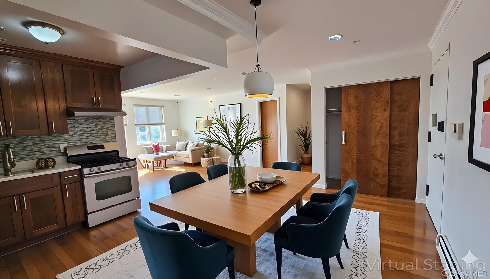 14906 Northern Boulevard Unit: 302