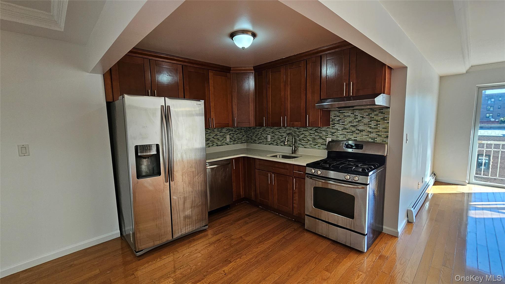 14906 Northern Boulevard Unit: 302