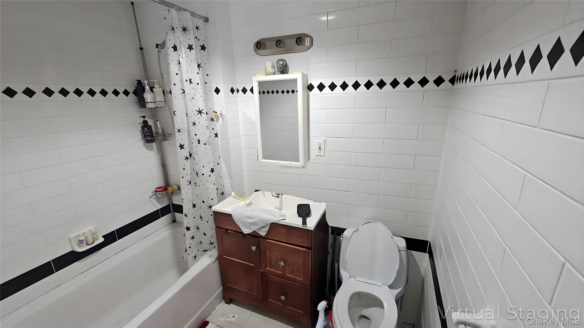 14906 Northern Boulevard Unit: 302