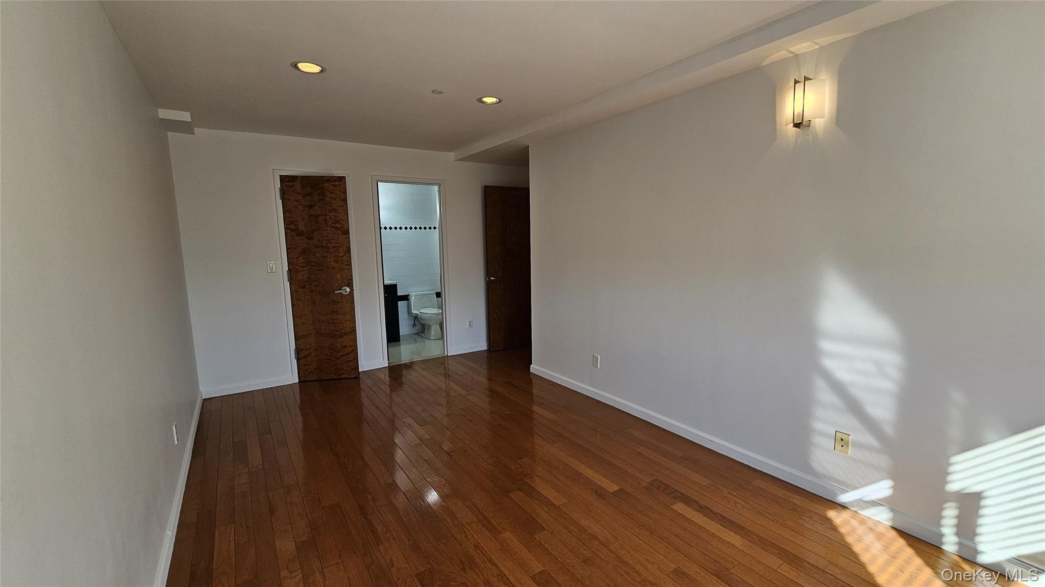 14906 Northern Boulevard Unit: 302