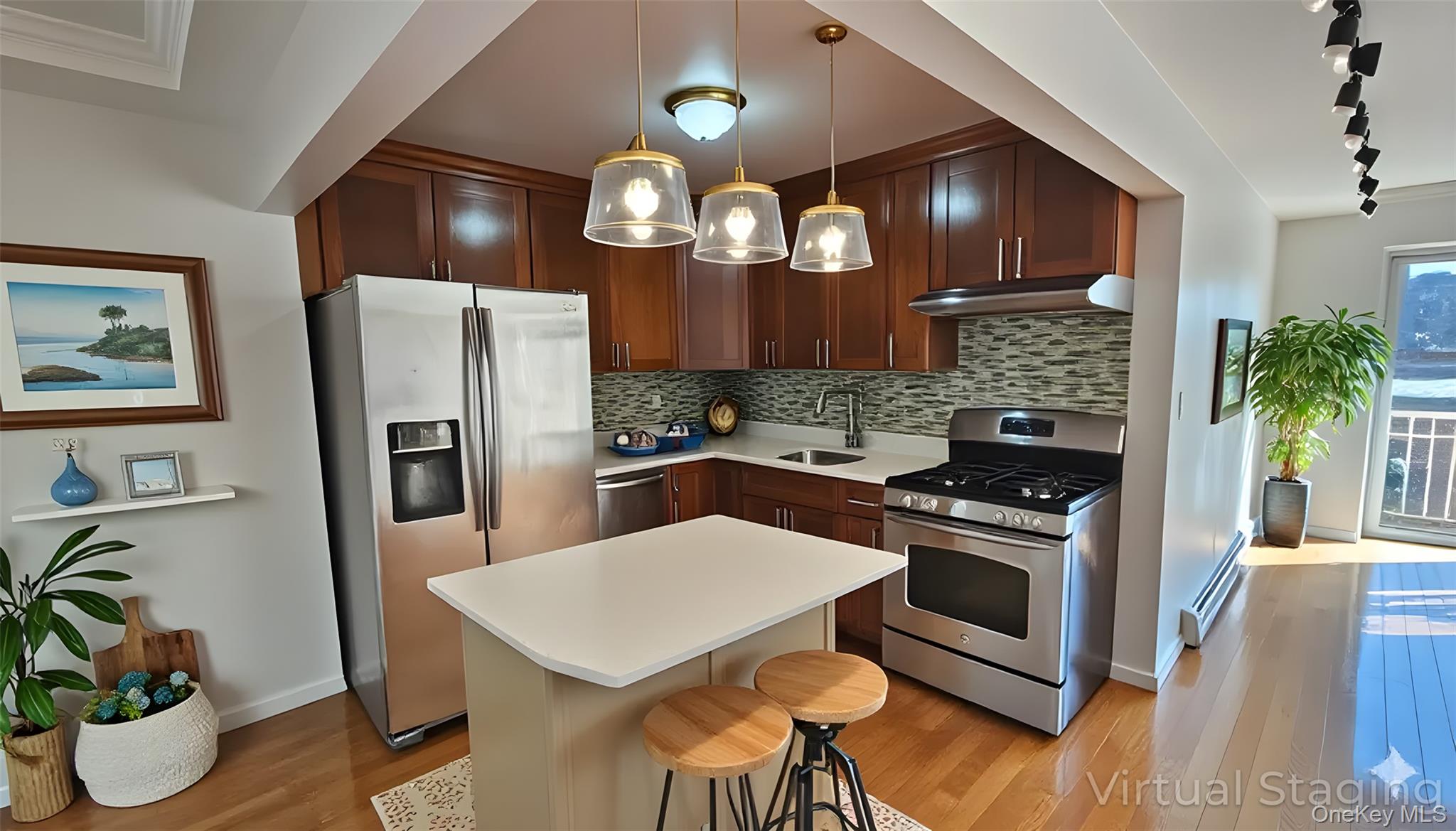 14906 Northern Boulevard Unit: 302