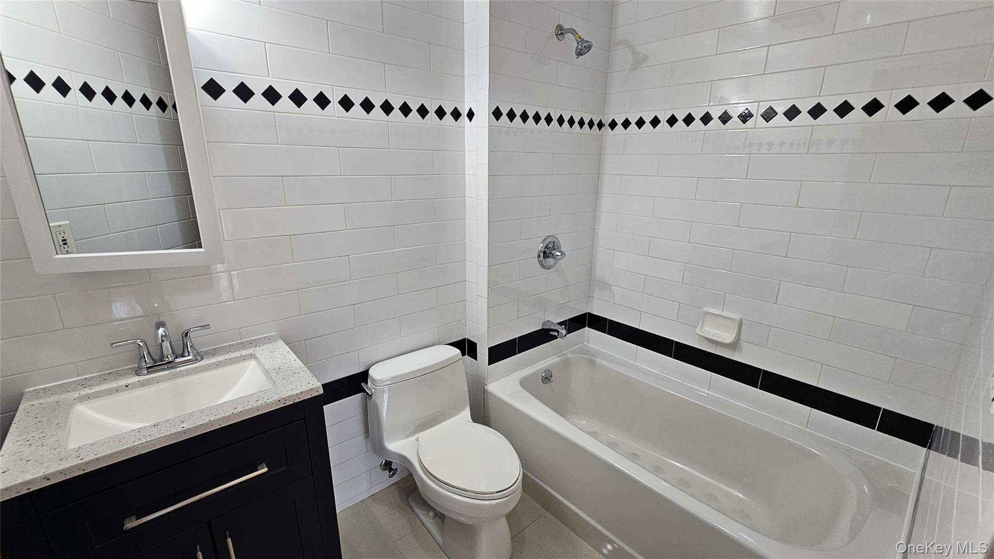 14906 Northern Boulevard Unit: 302