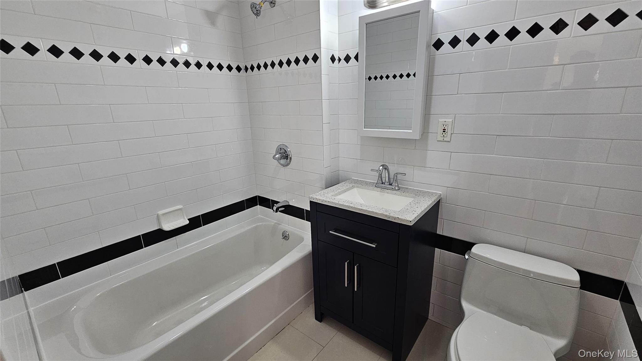 14906 Northern Boulevard Unit: 302