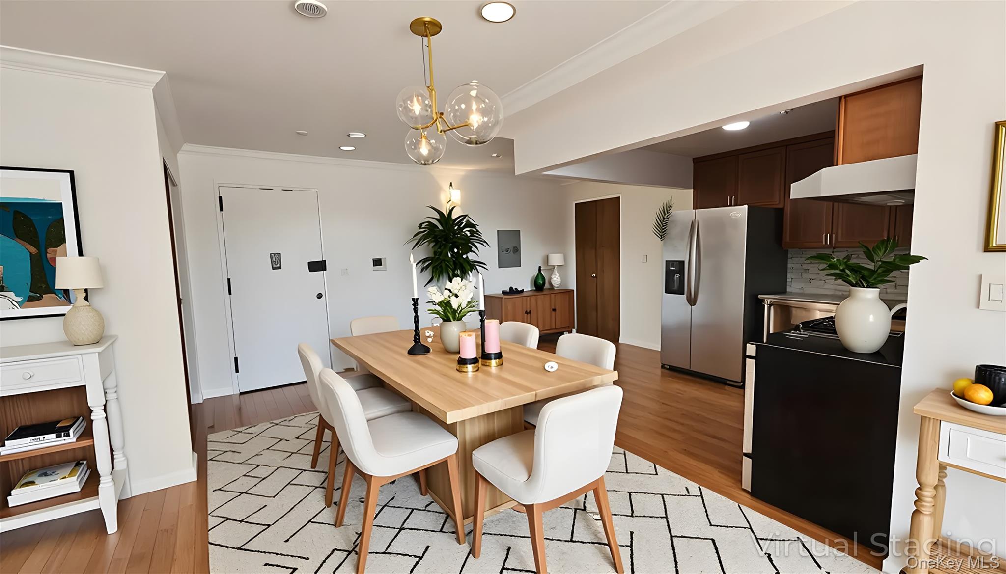 14906 Northern Boulevard Unit: 302