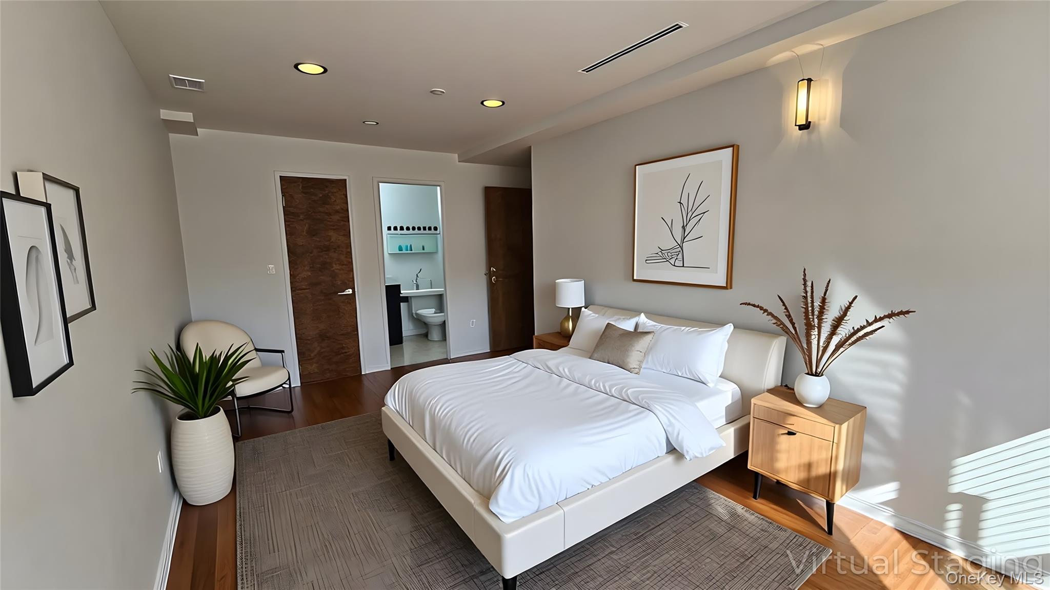 14906 Northern Boulevard Unit: 302