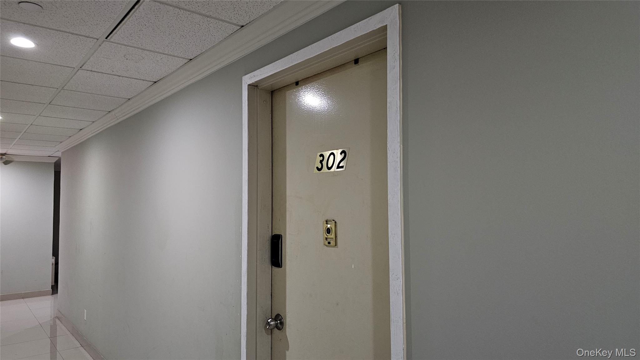 14906 Northern Boulevard Unit: 302