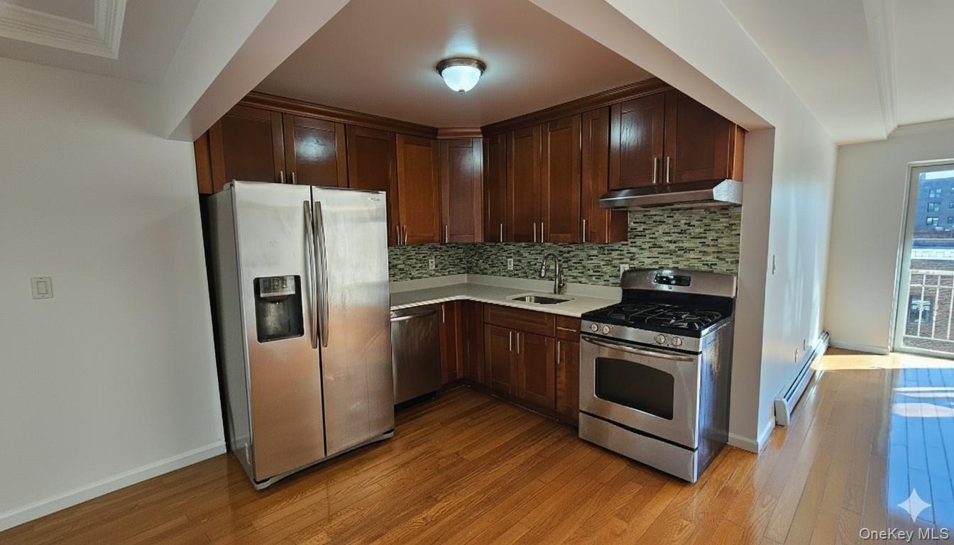 14906 Northern Boulevard Unit: 302