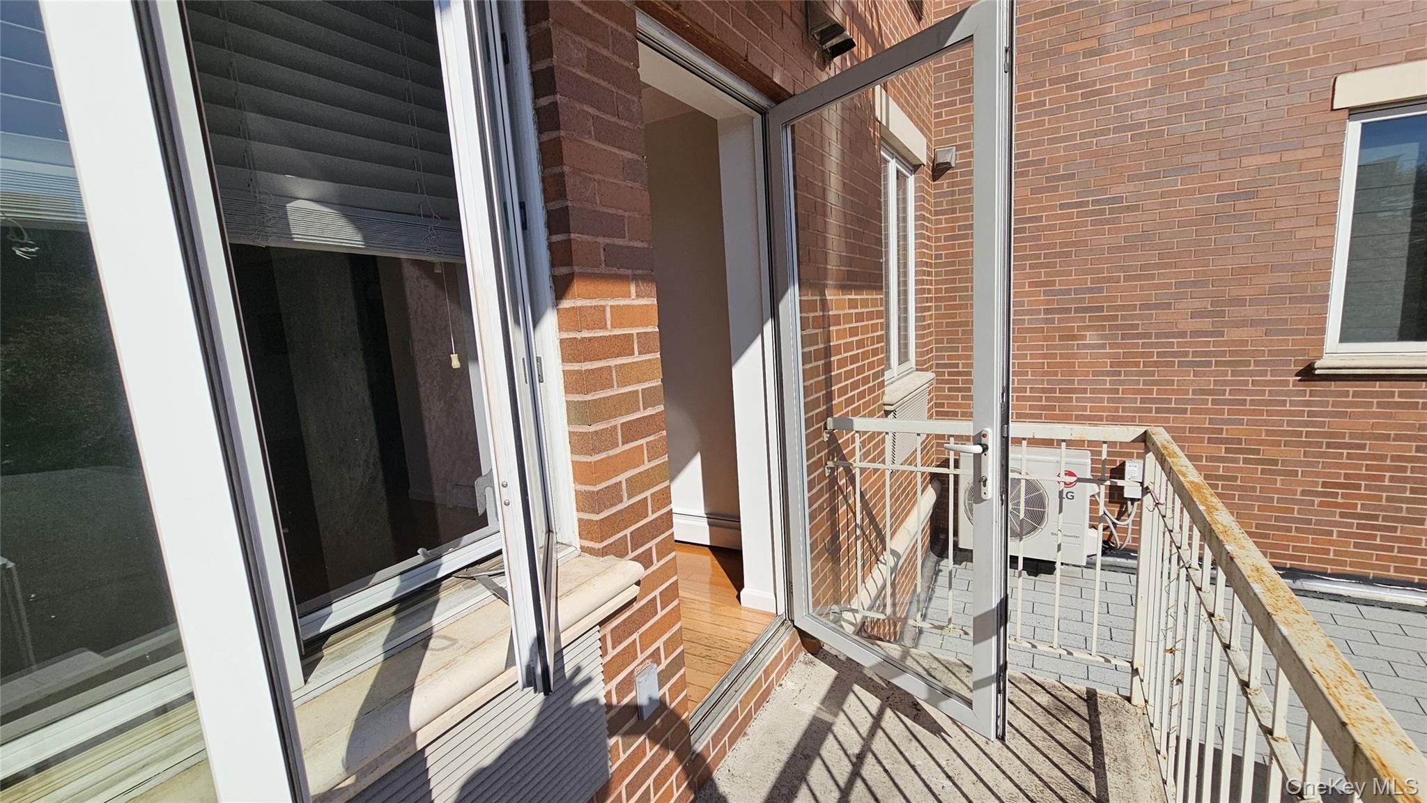 14906 Northern Boulevard Unit: 302