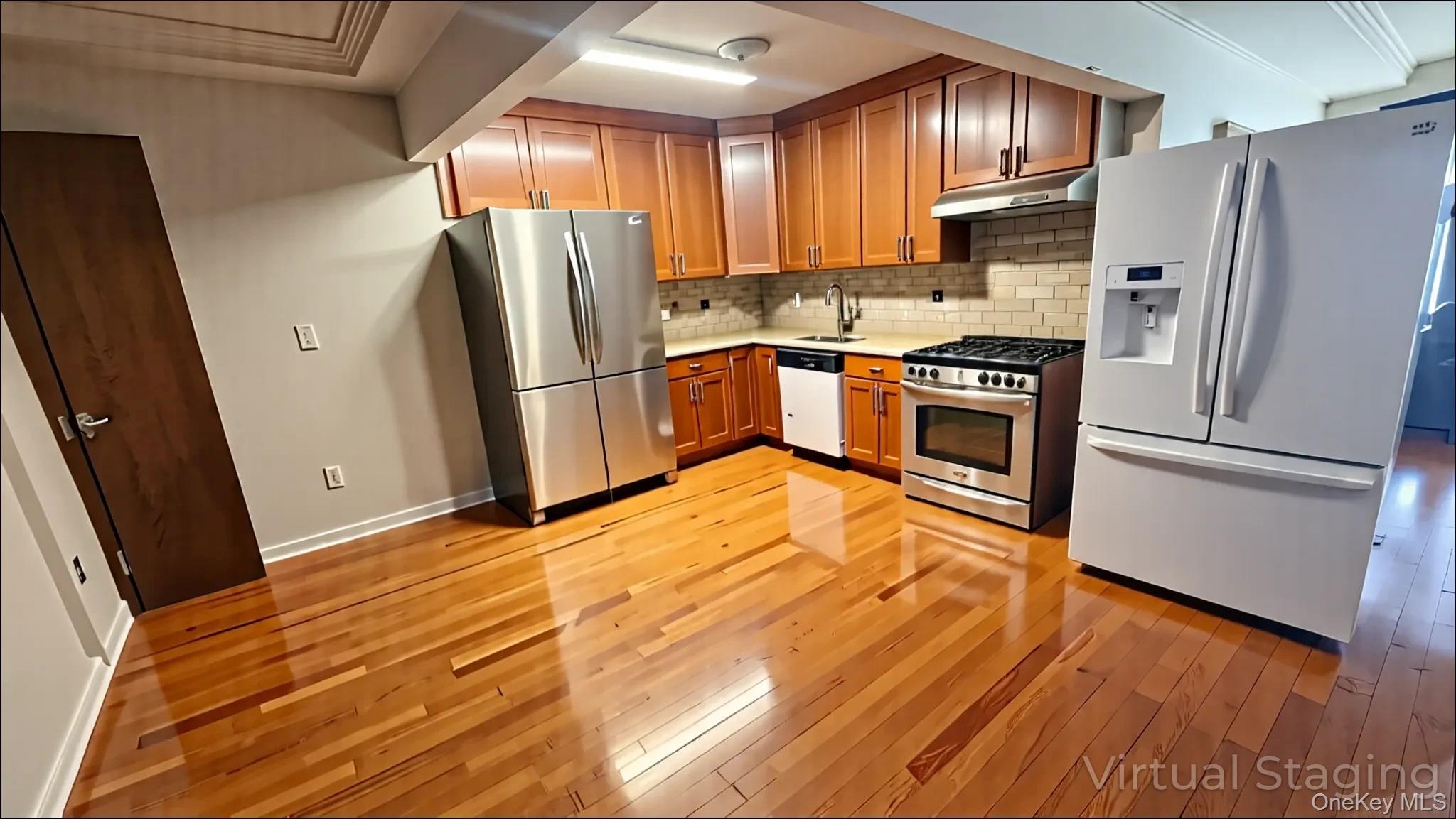 14906 Northern Boulevard Unit: 302