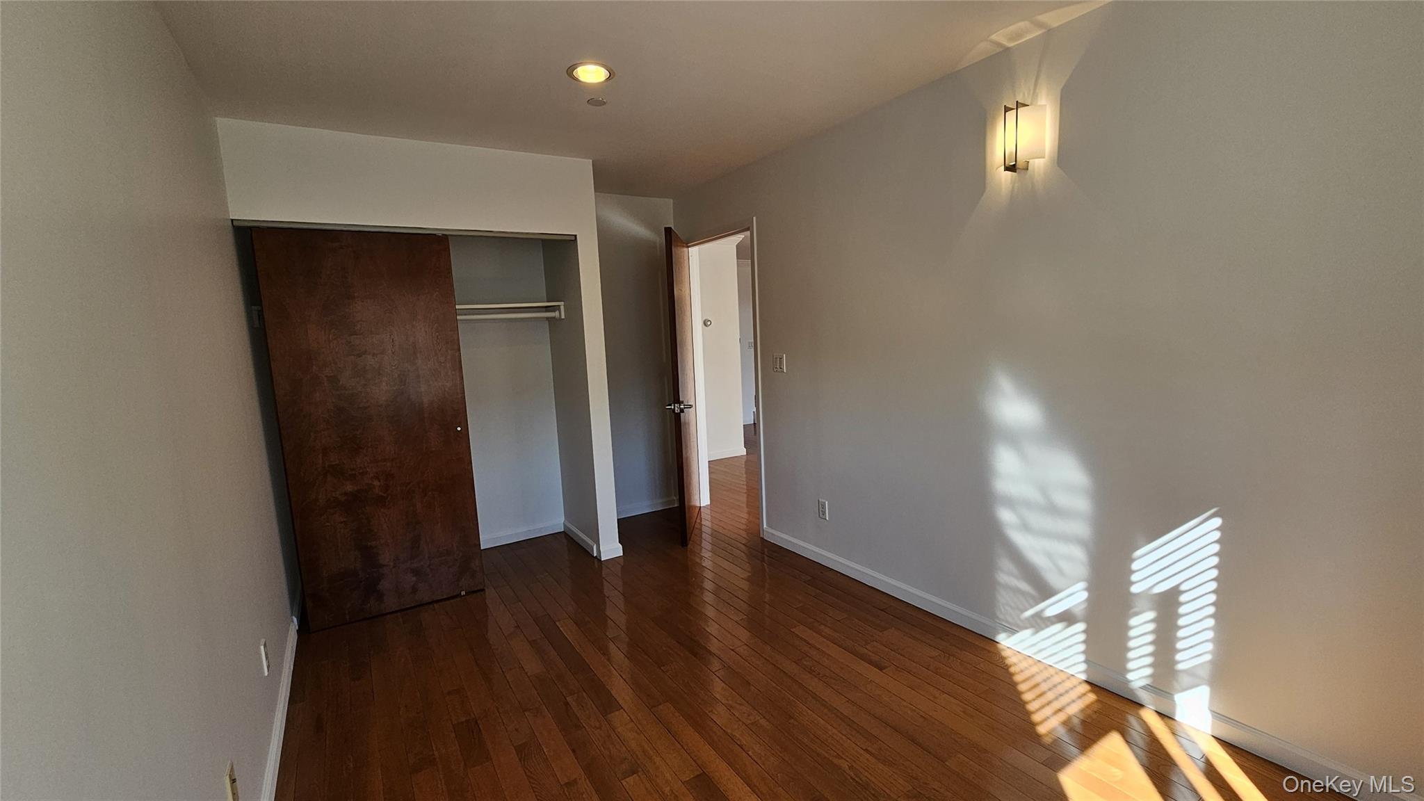 14906 Northern Boulevard Unit: 302