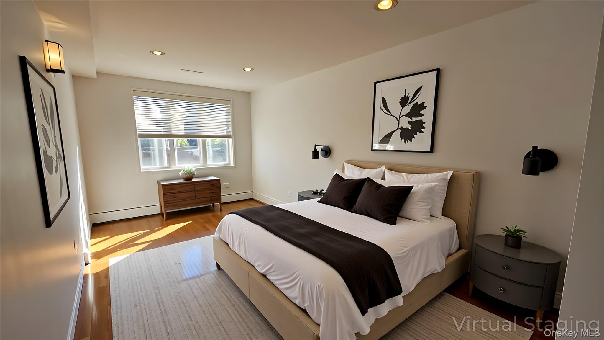 14906 Northern Boulevard Unit: 302