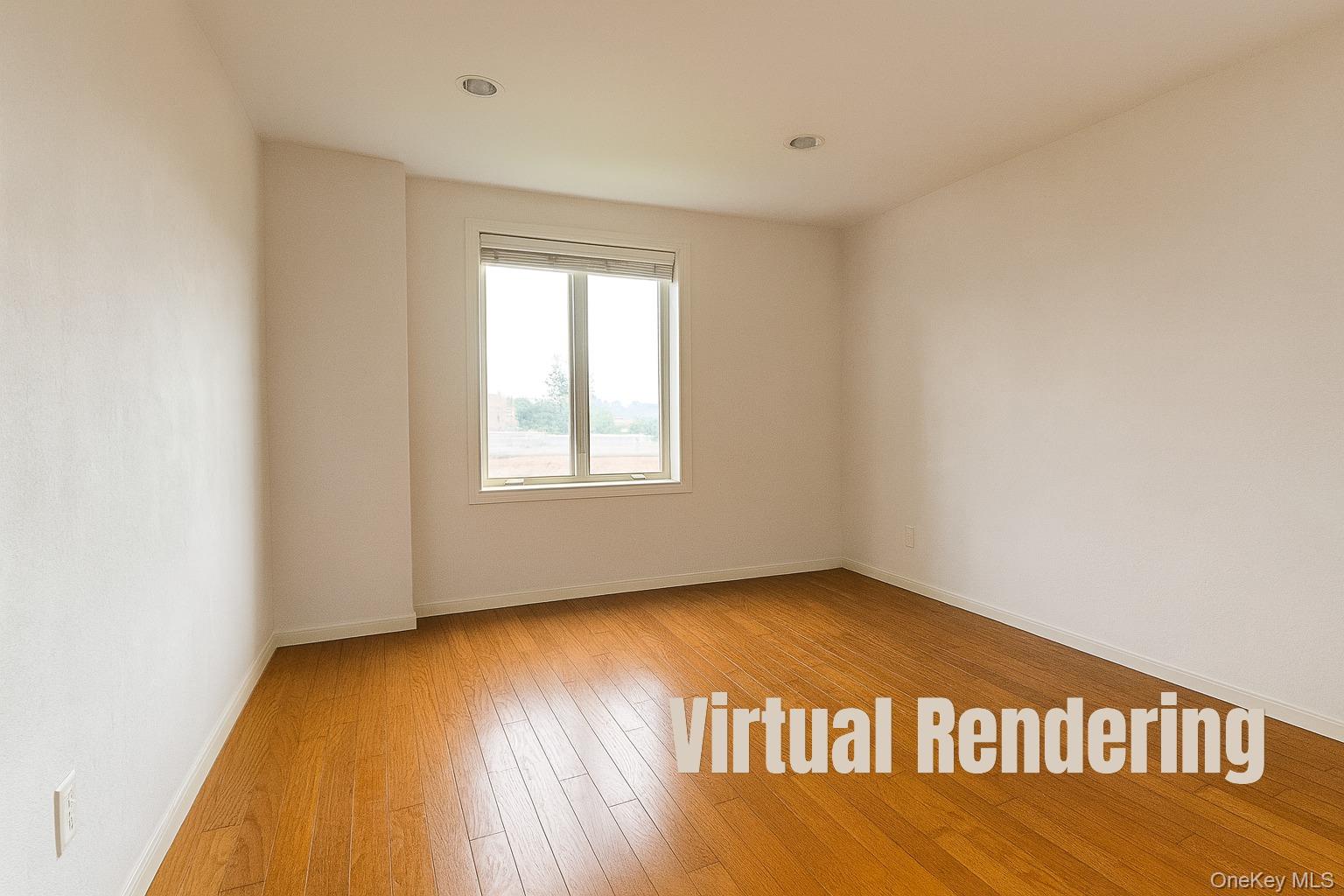 14906 Northern Boulevard Unit: 302