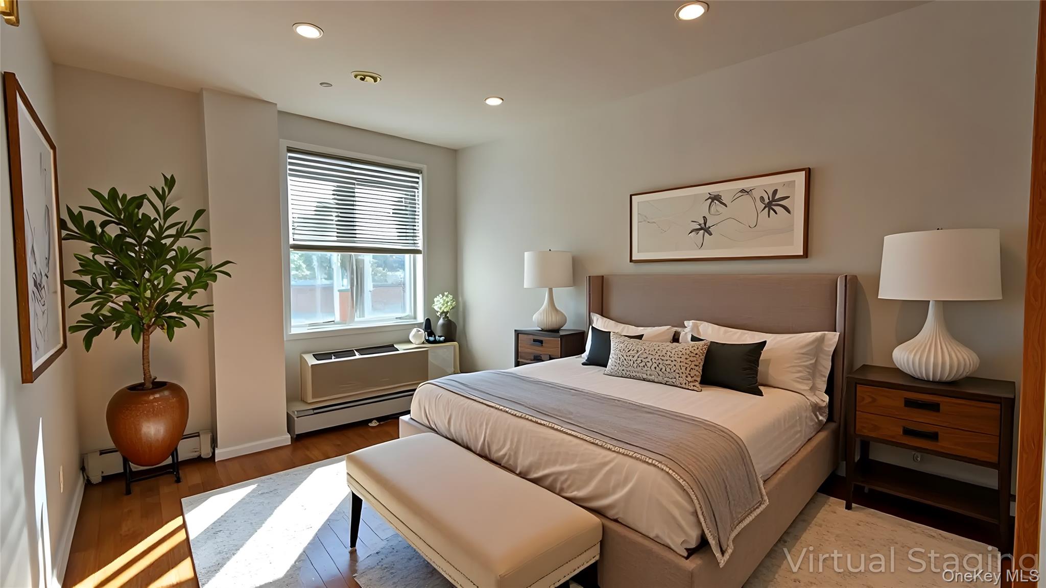 14906 Northern Boulevard Unit: 302