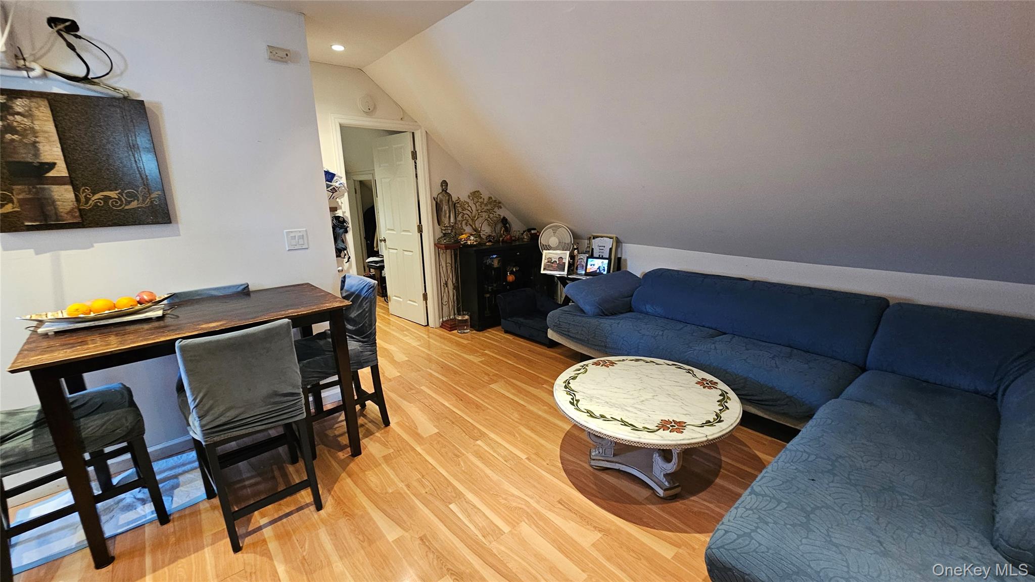 65-19 Dieterle Crescent