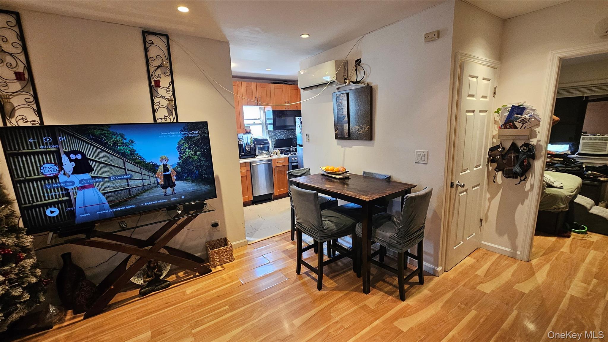 65-19 Dieterle Crescent