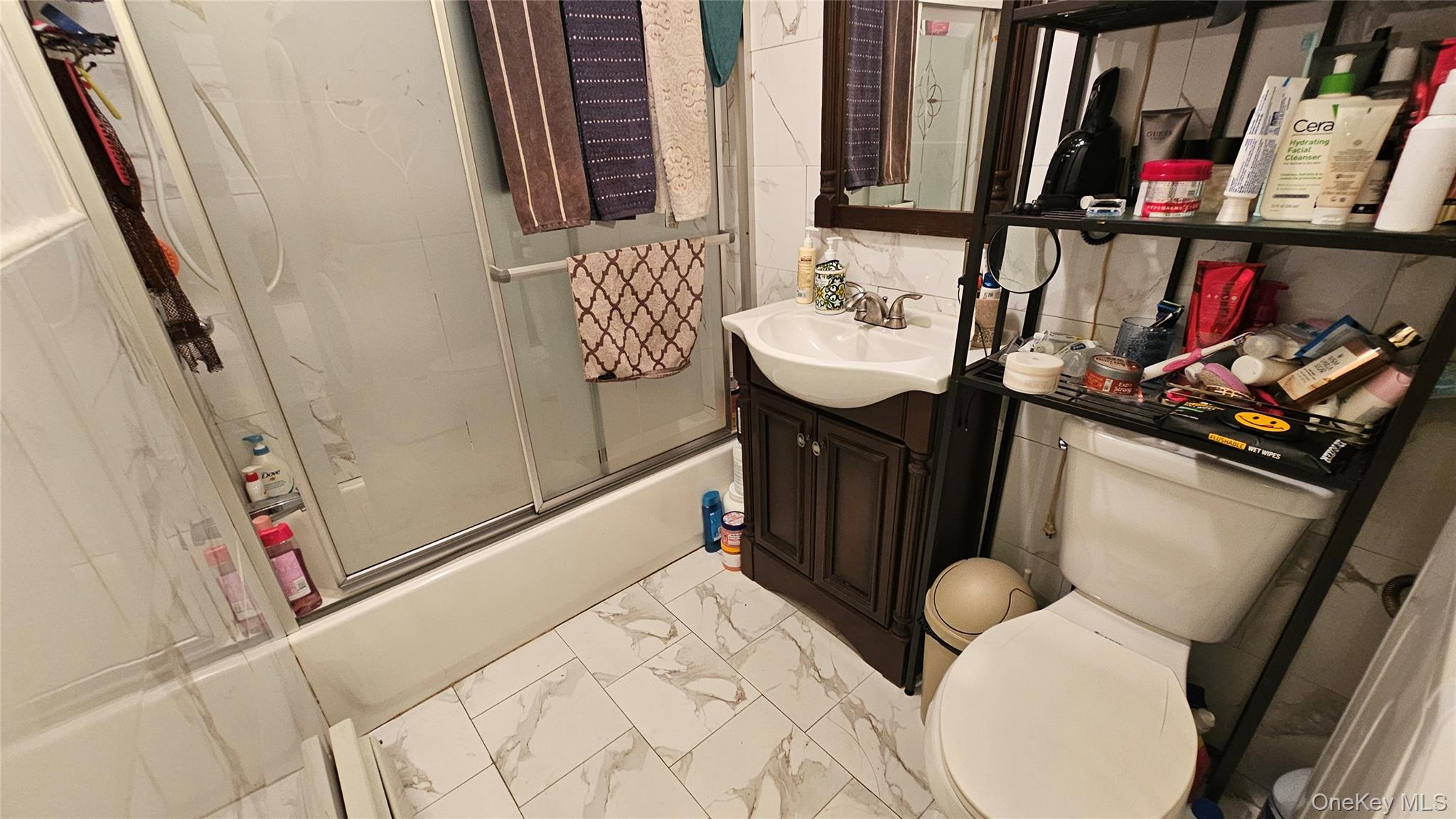 65-19 Dieterle Crescent