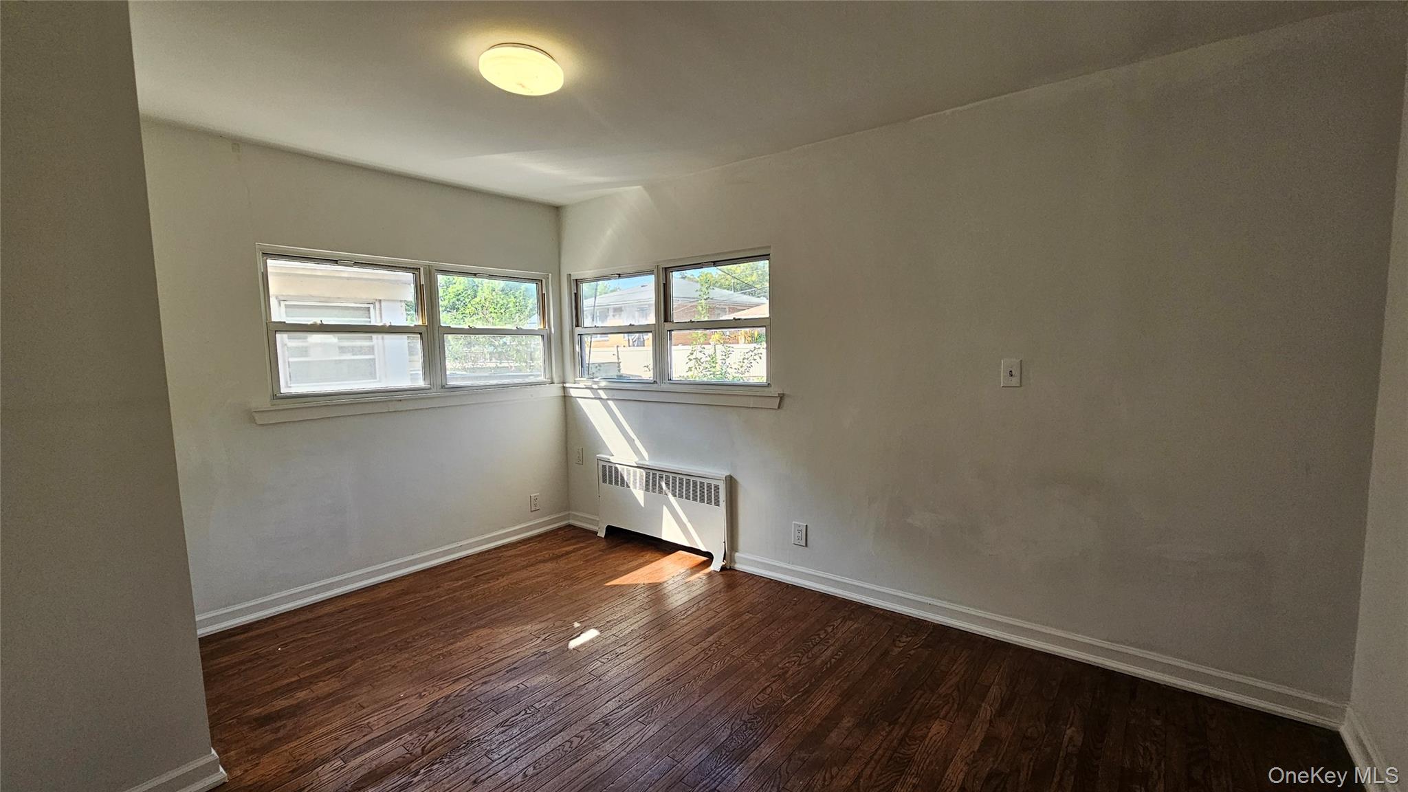 65-19 Dieterle Crescent