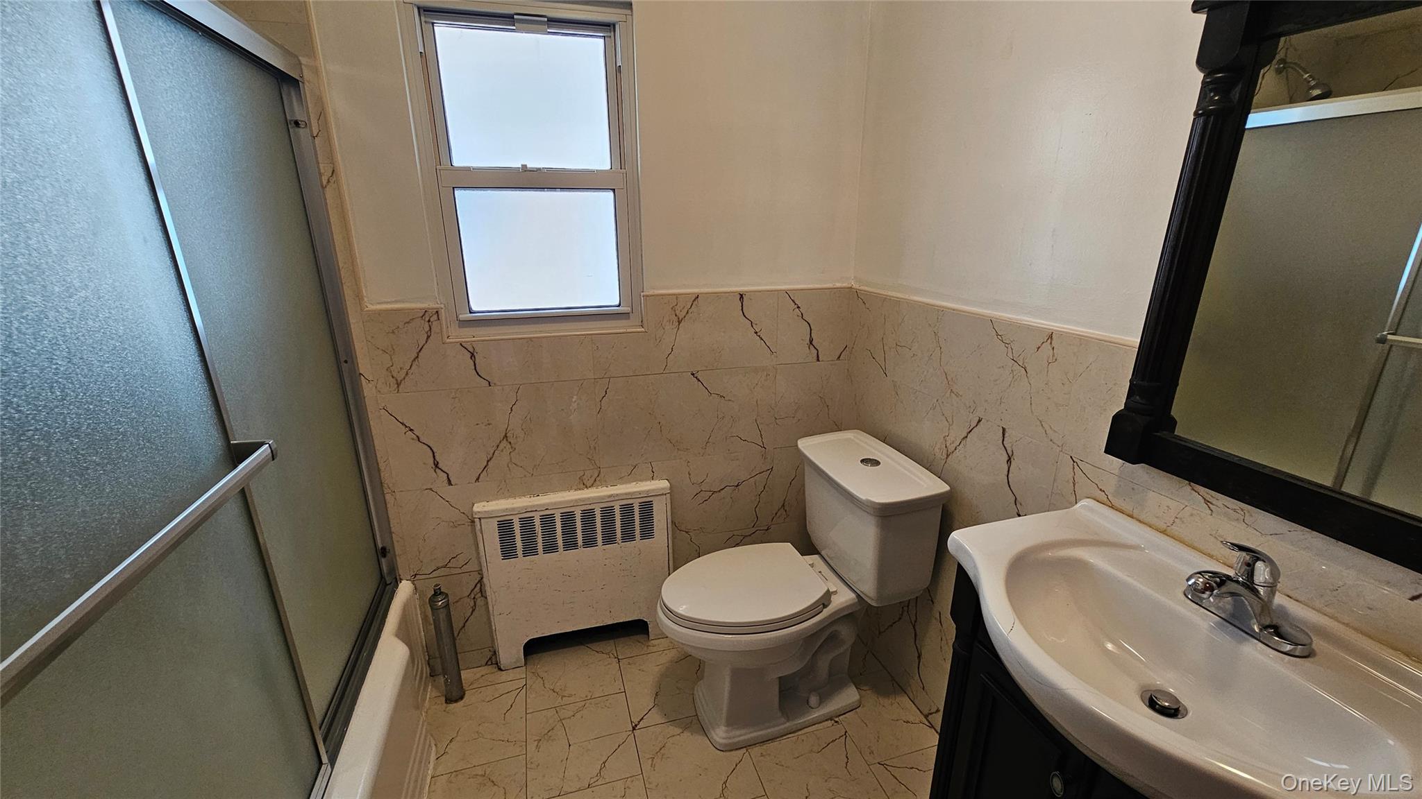 65-19 Dieterle Crescent