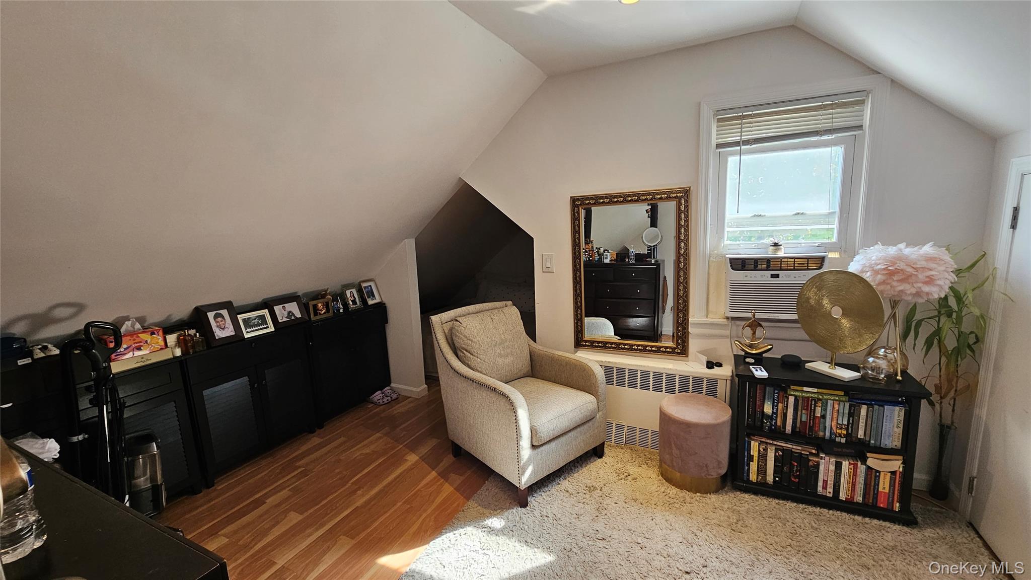 65-19 Dieterle Crescent