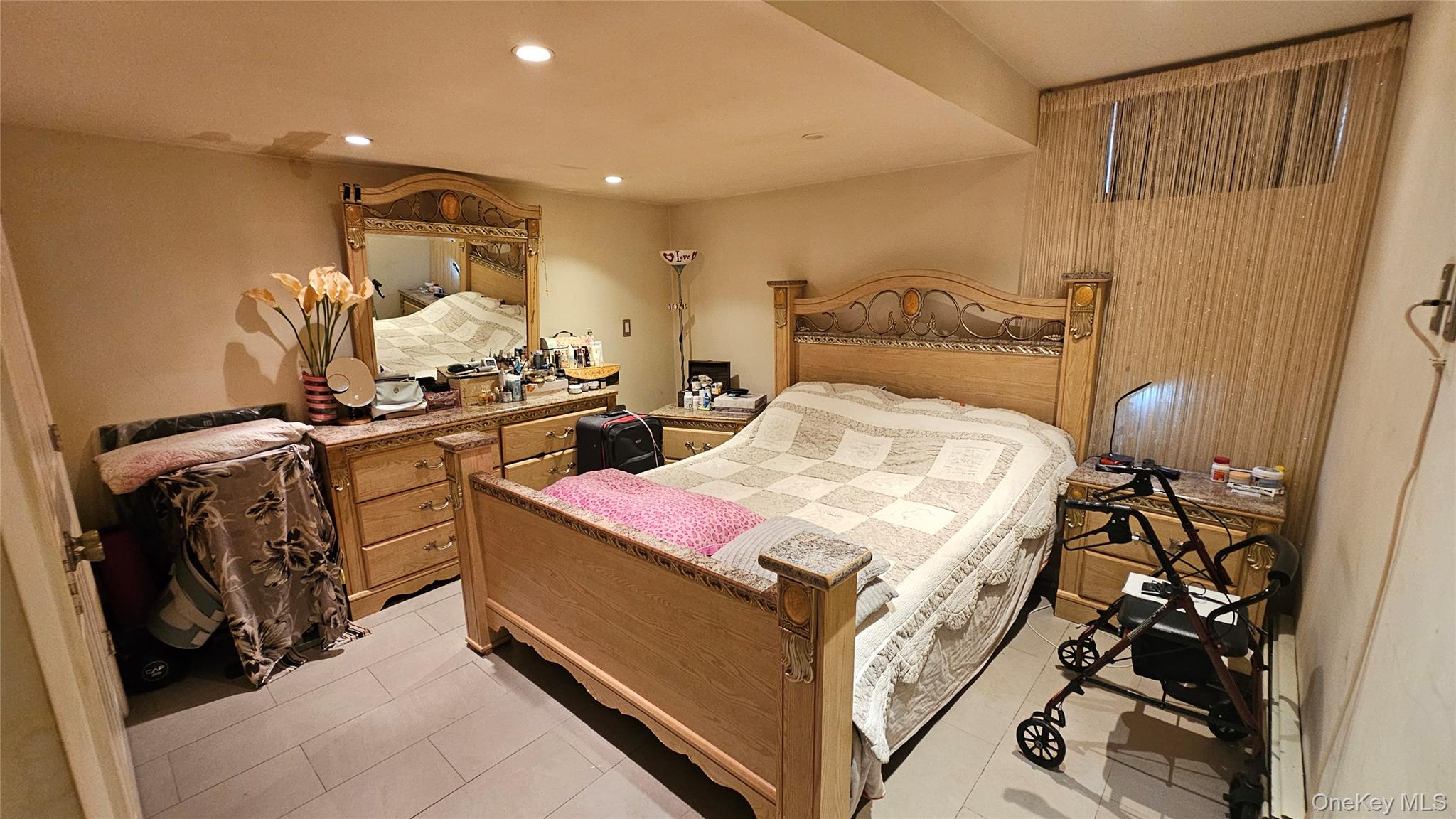 65-19 Dieterle Crescent