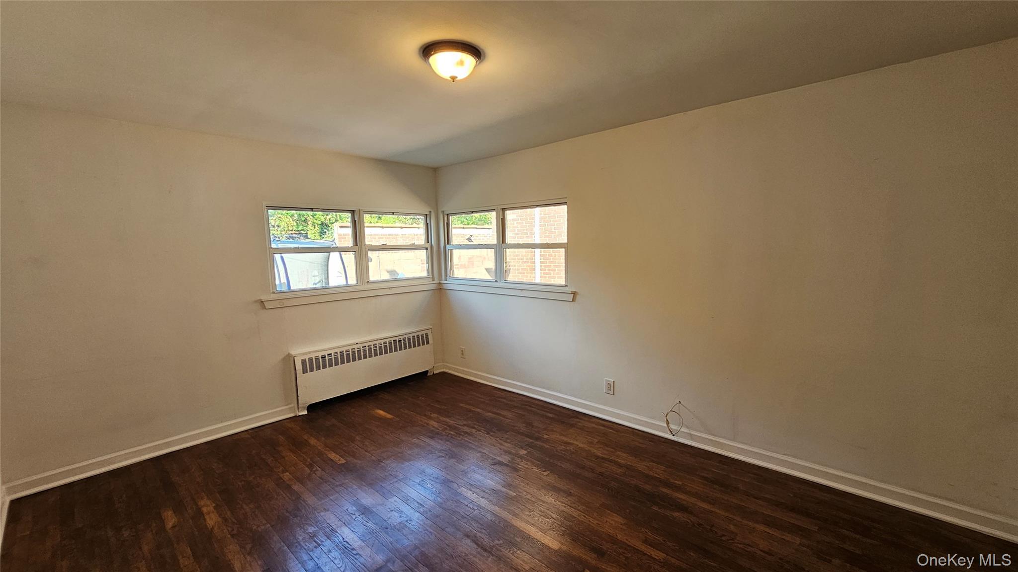 65-19 Dieterle Crescent