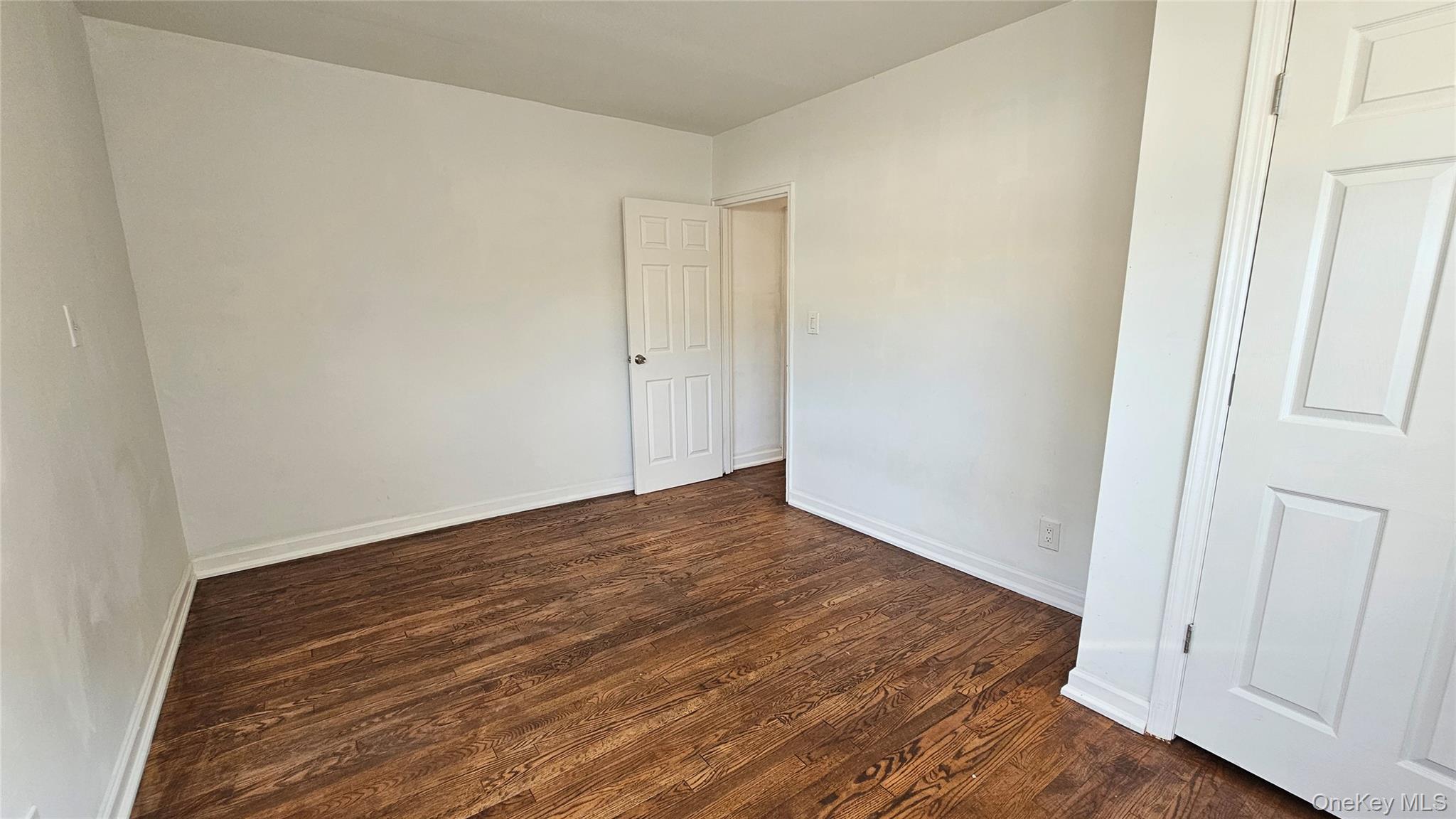 65-19 Dieterle Crescent