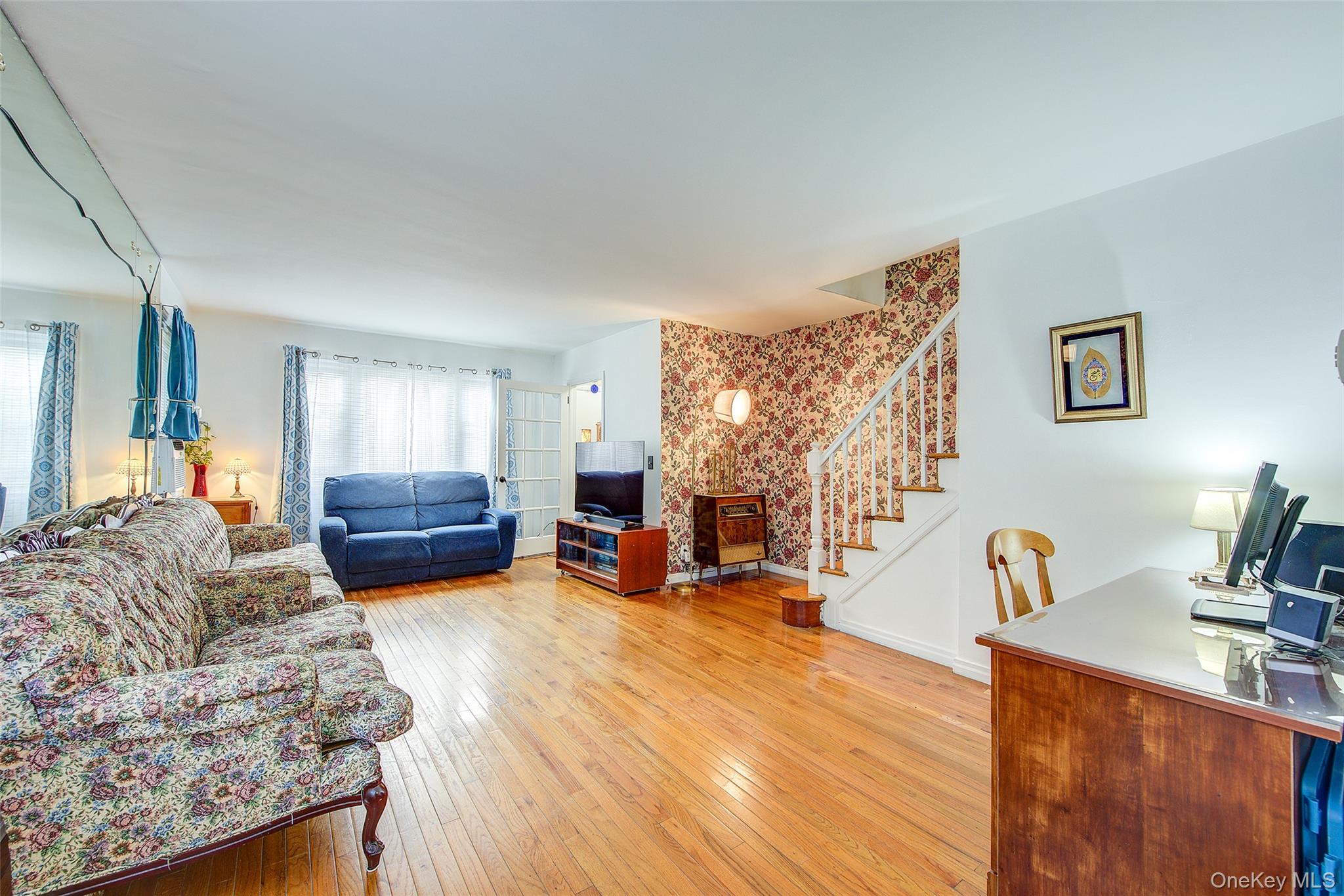 36-05 200th Street
