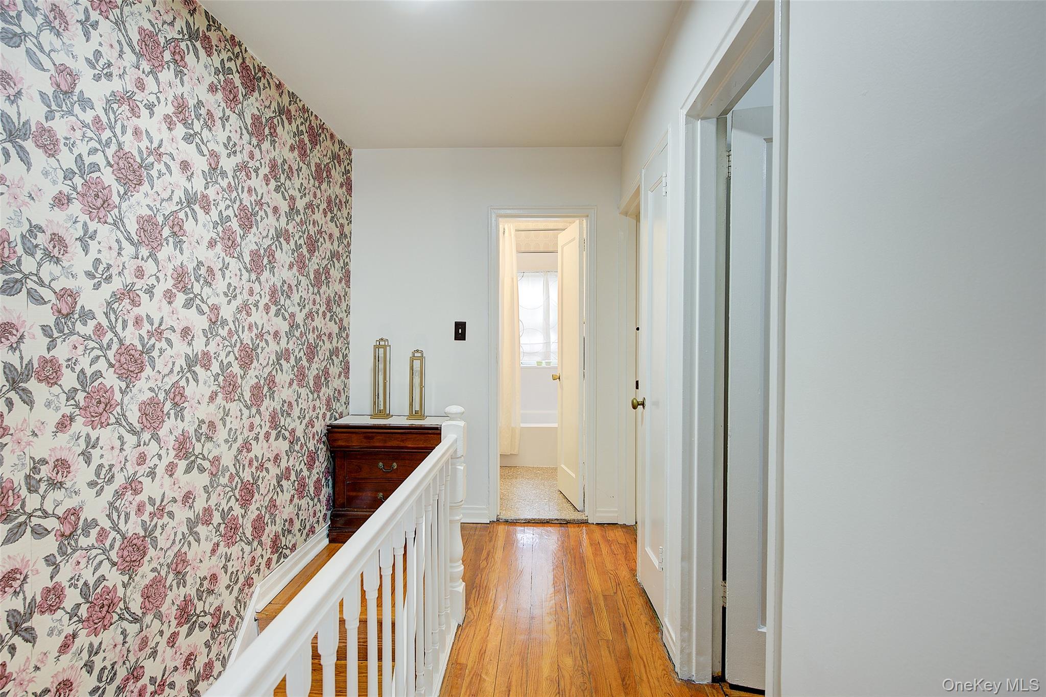 36-05 200th Street