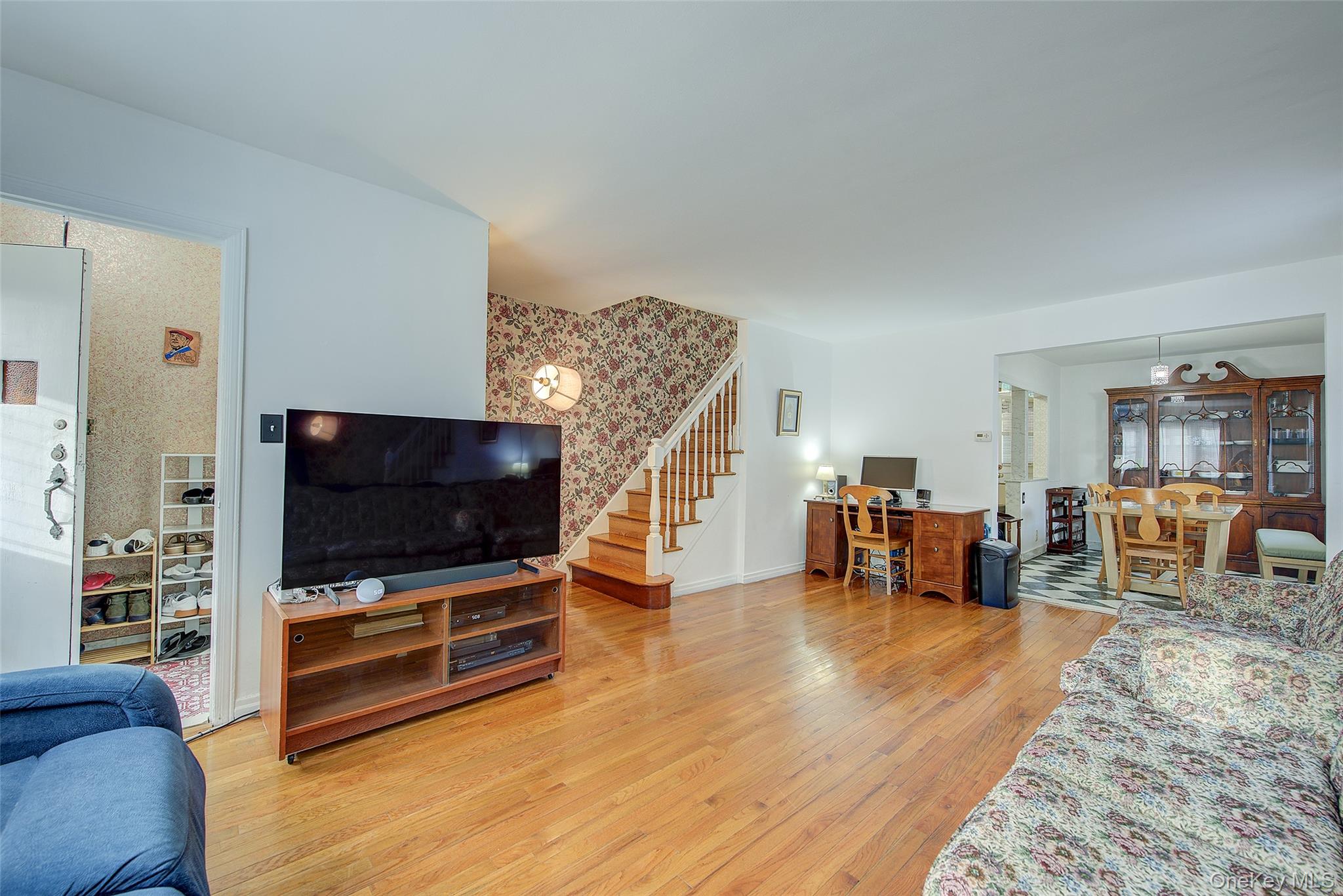 36-05 200th Street