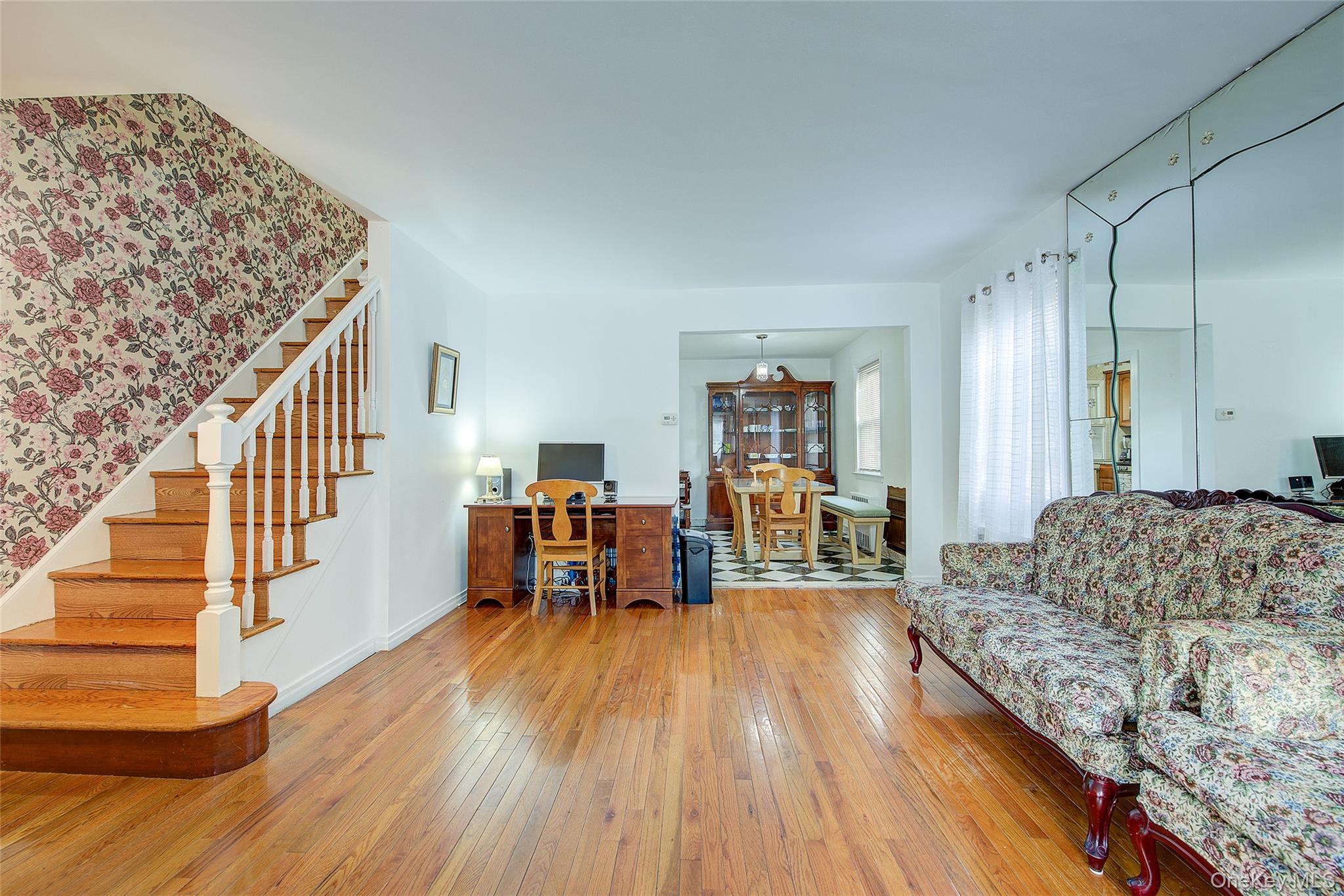 36-05 200th Street