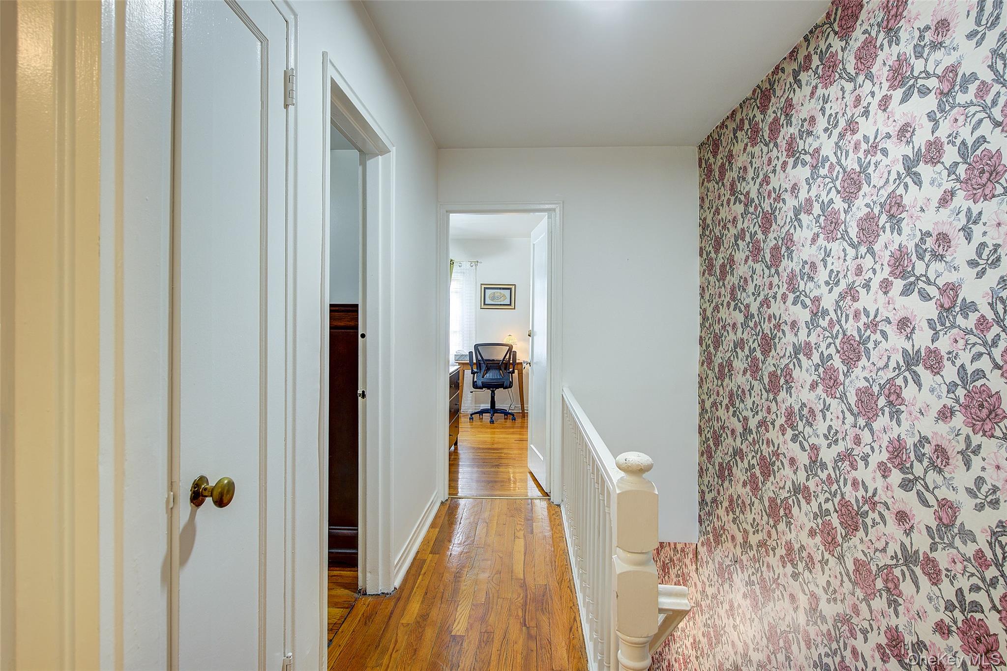 36-05 200th Street