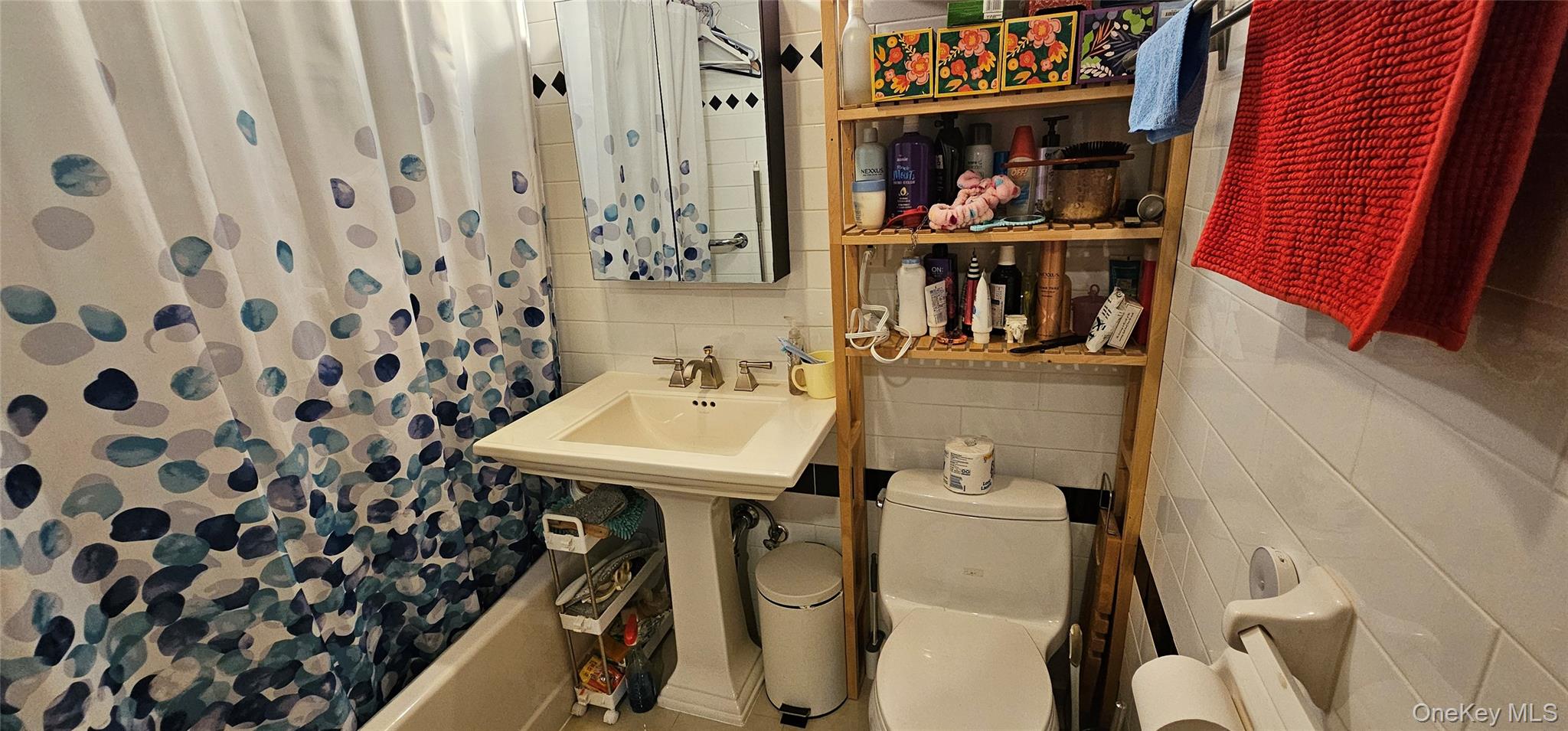 149-06 Northern Boulevard Unit: 407