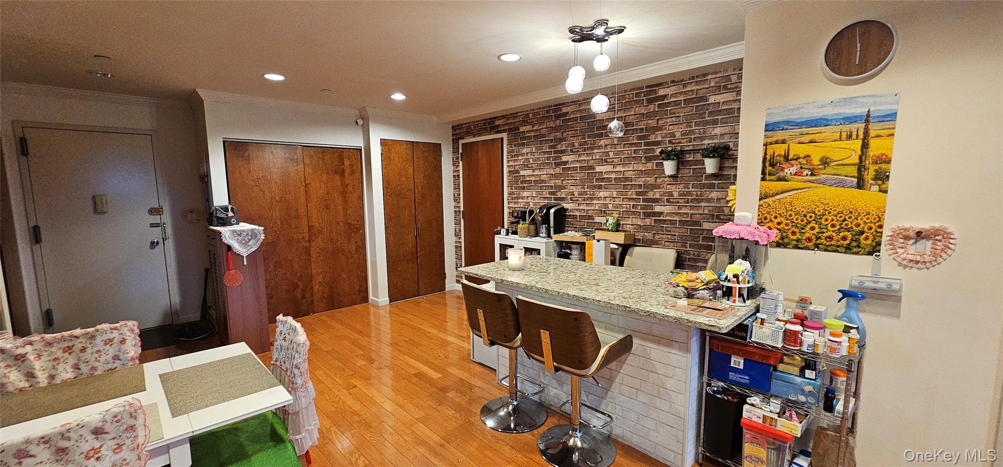 149-06 Northern Boulevard Unit: 407