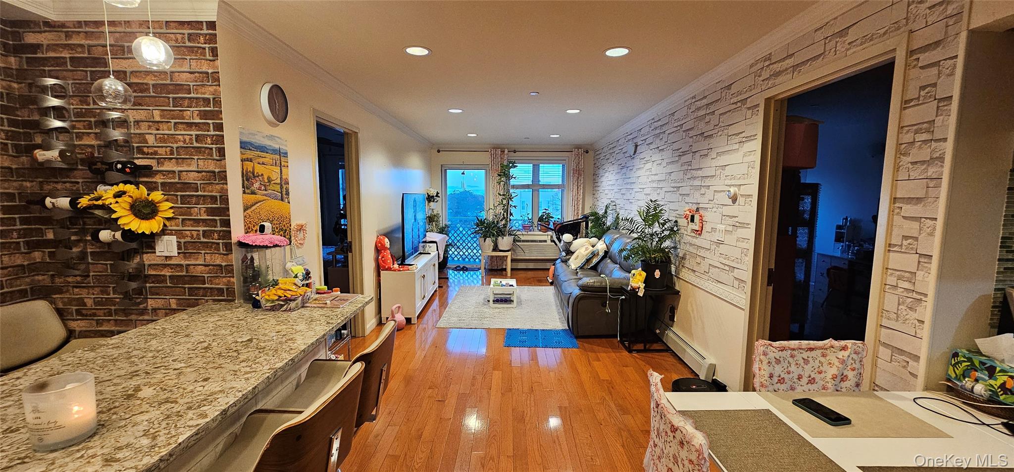 149-06 Northern Boulevard Unit: 407