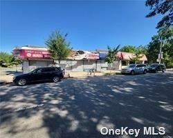 215-01 Horace Harding Expressway