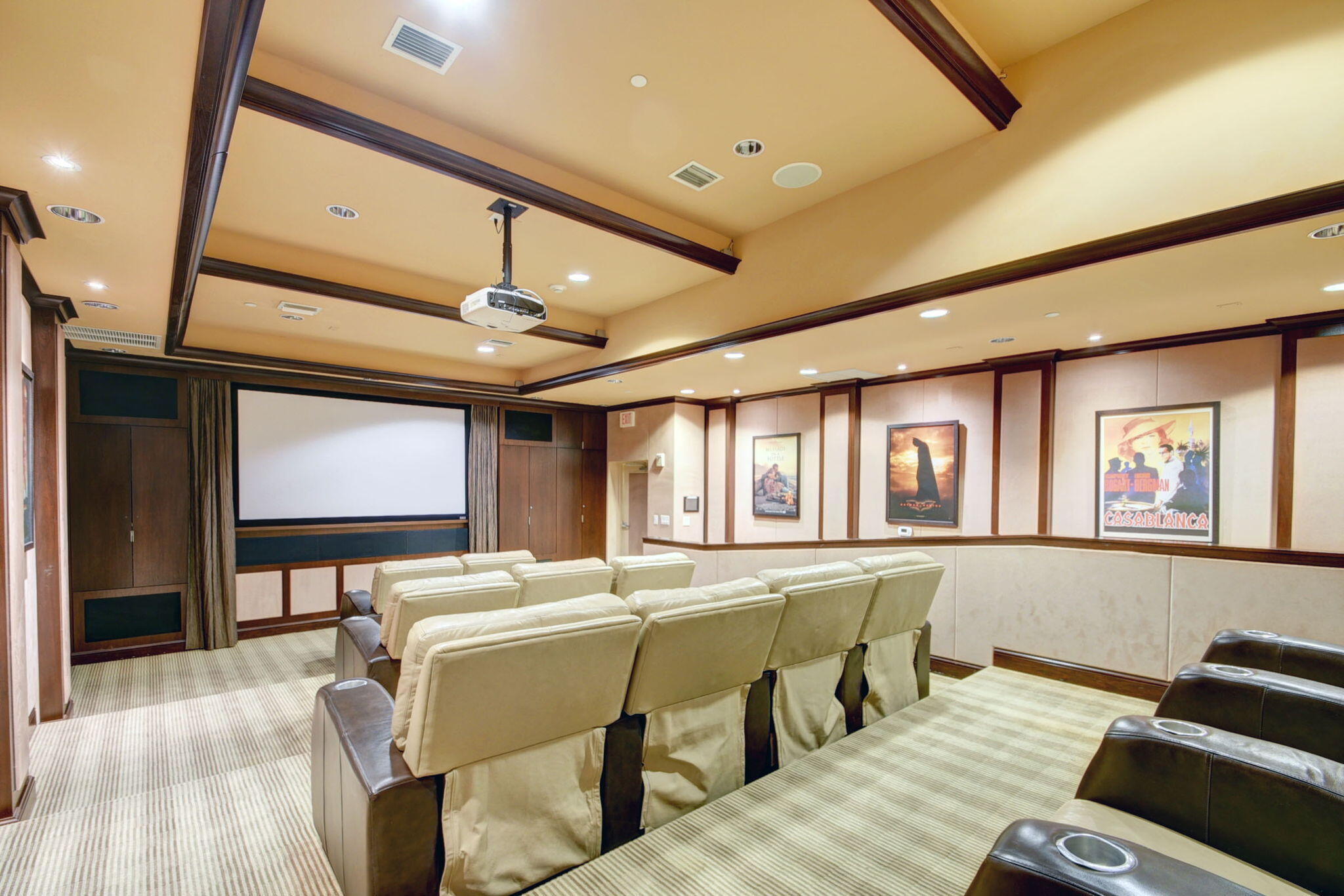 701 S Olive Avenue 1908