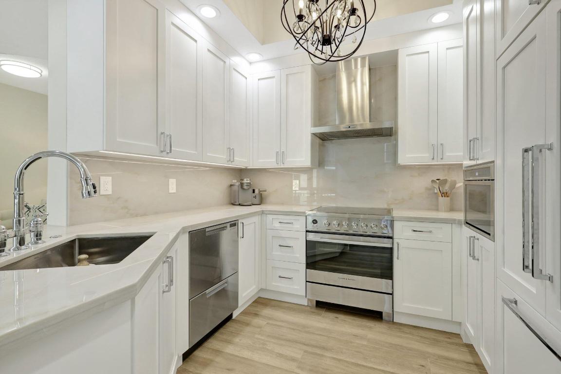 701 S Olive Avenue 1908