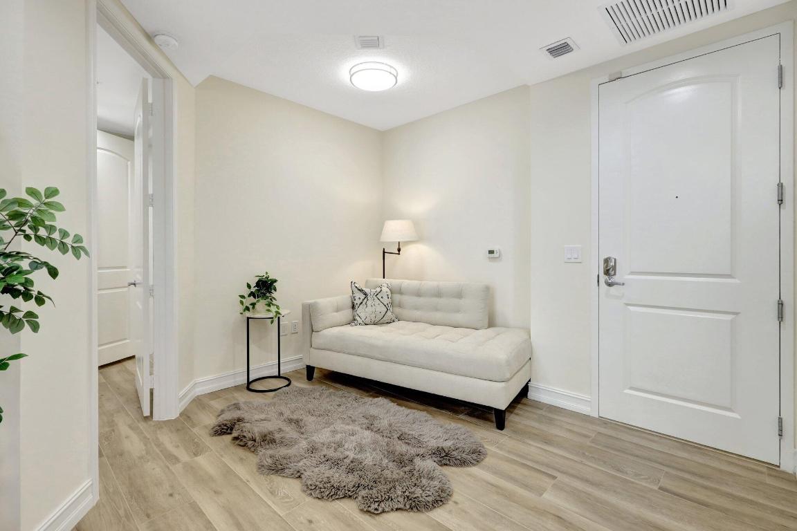 701 S Olive Avenue 1908