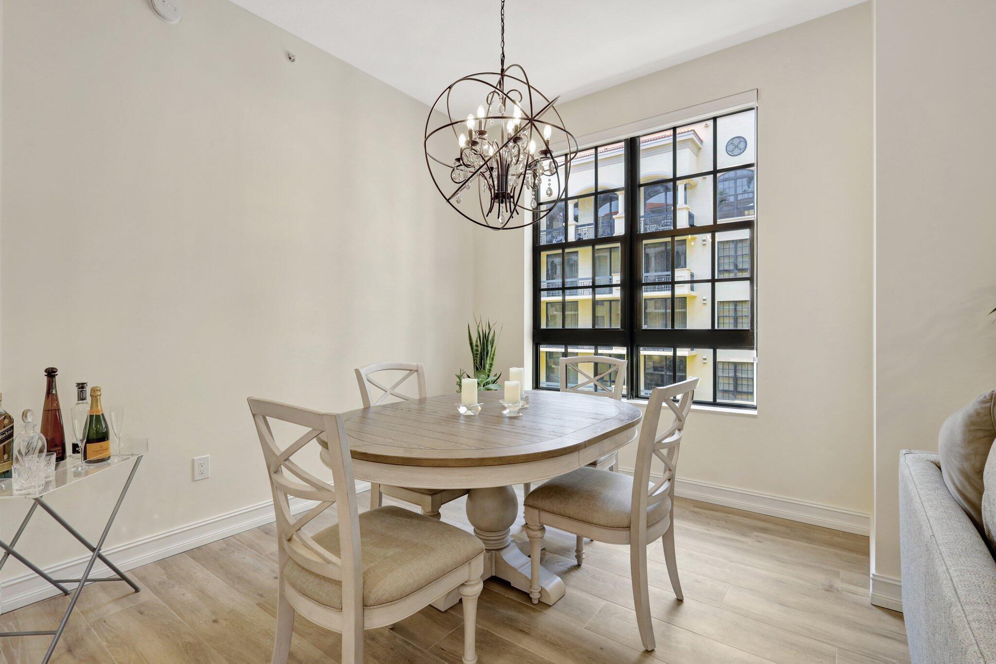 701 S Olive Avenue 1908