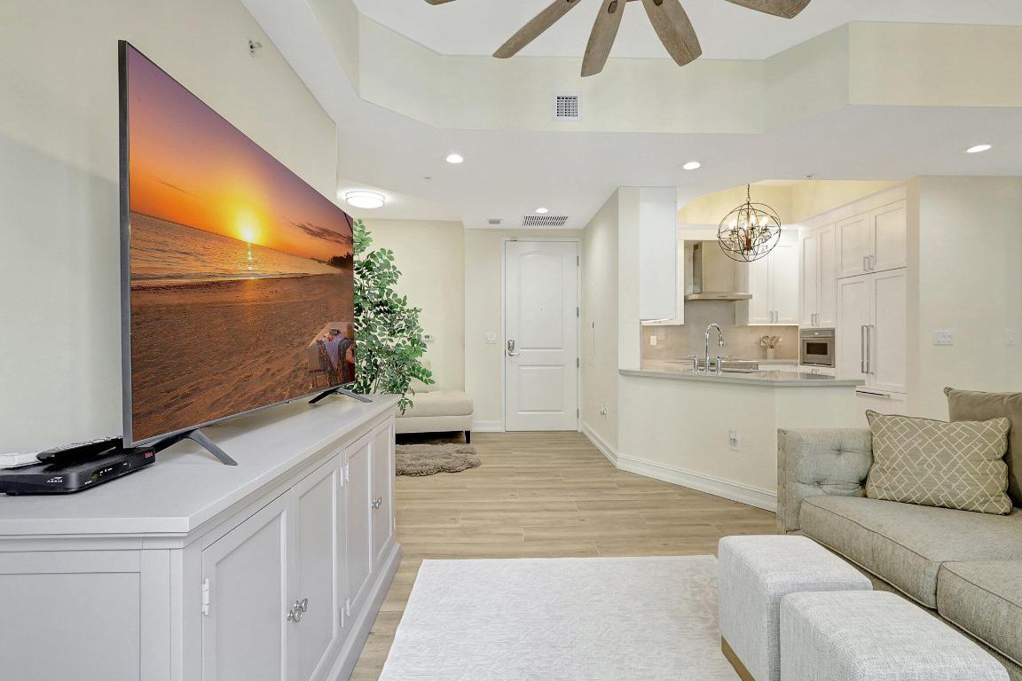 701 S Olive Avenue 1908