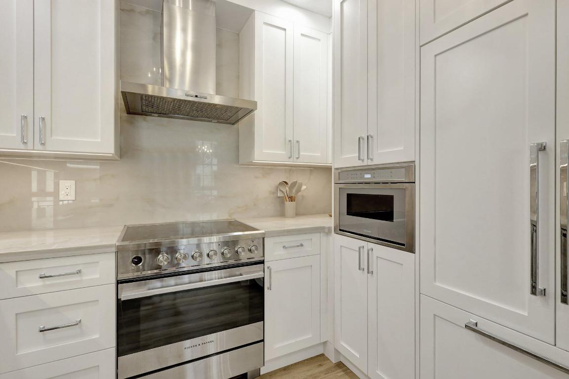 701 S Olive Avenue 1908